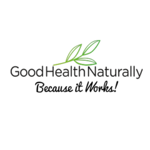 Good Health Naturally