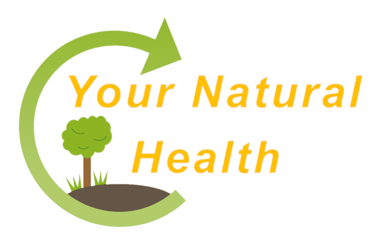 Your Natural Health
