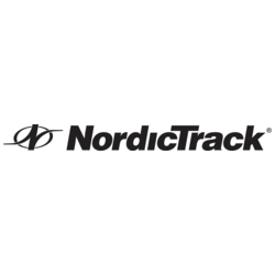 NordicTrack fitness