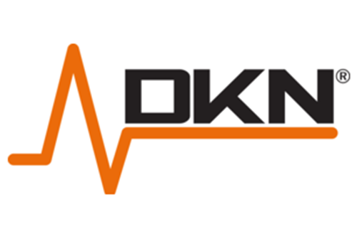 DKN Fitness