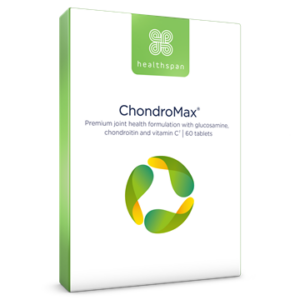 ChondromMax