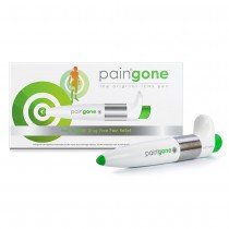 PainGone Brand product