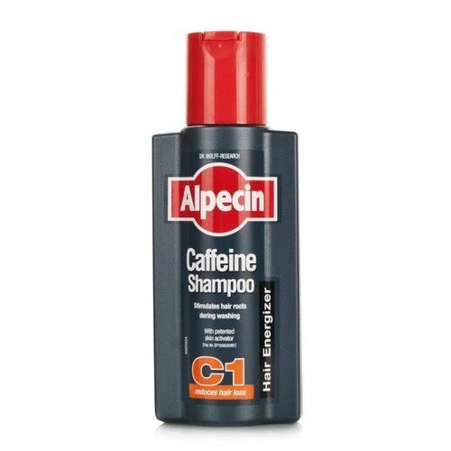 alpecin-caffeine-shampoo