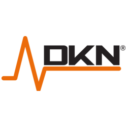 DKN Fitness.