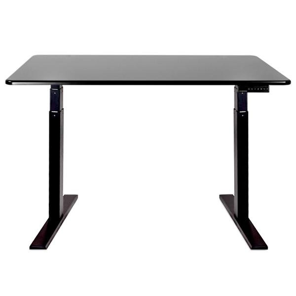 Smart-standing-desk-black2_600x