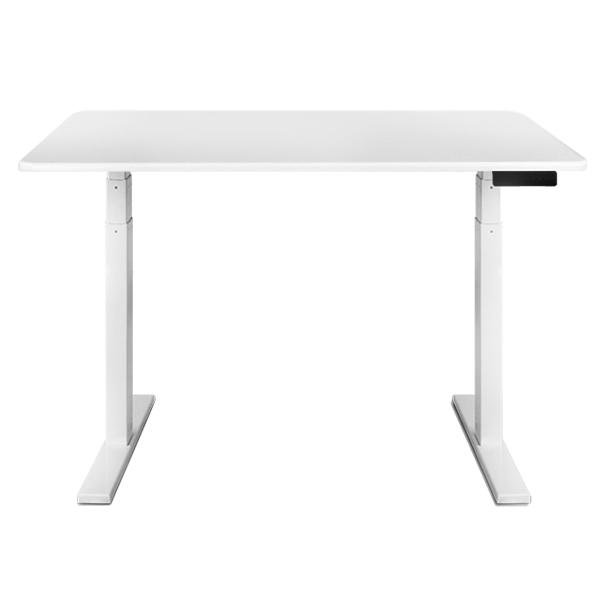 Smart-standing-desk-white2_600x