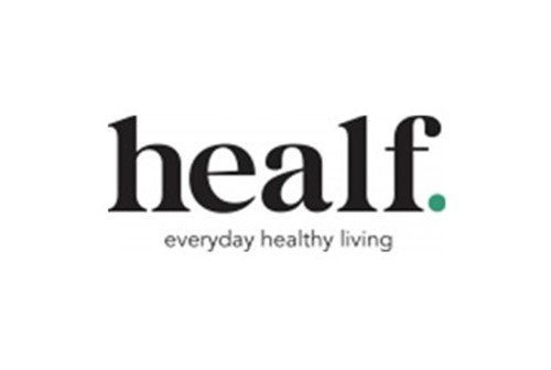The Healthy Living Store associate2