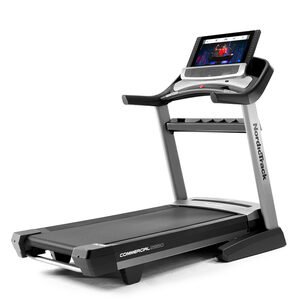 NordicTrack Treadmill 2950