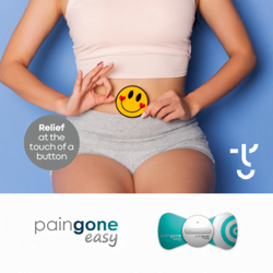 PAINGONE EASY FOR PERIOD PAIN