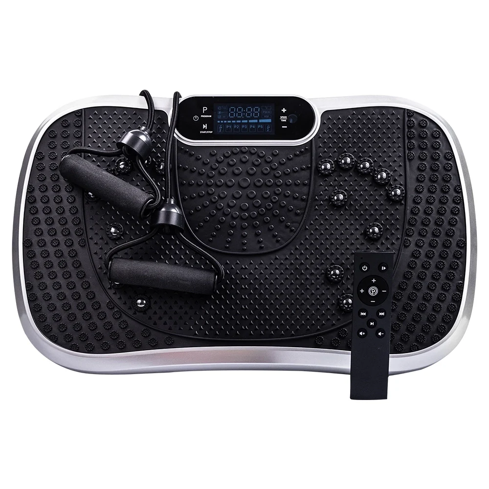 Vibration Plate 3 weightworld uk device vibrationplate device 02