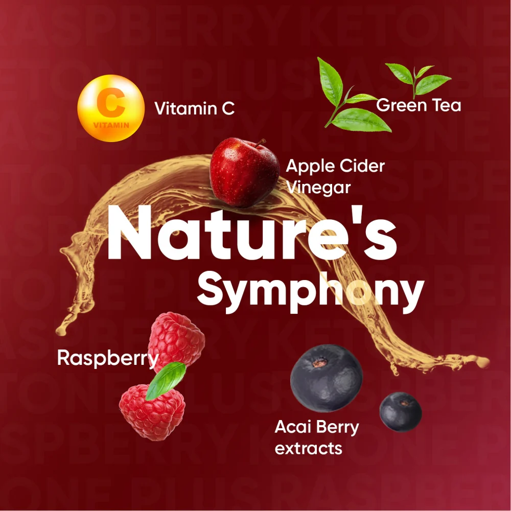 03 raspberry ketone plus cap uk