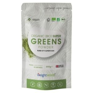 rganic-super-green-powder-new