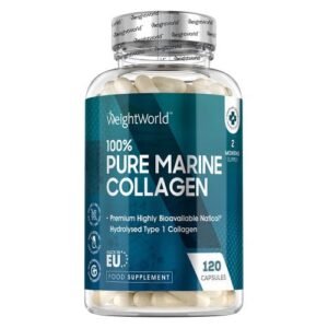 pure-marine-collagen-caps-1