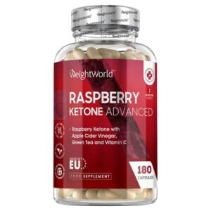 raspberry-ketone-advance-caps
