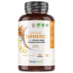 urmeric-with-black-pepper-and-ginger-capsule