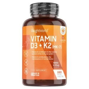 vitamin-d3-k2-tablet-1