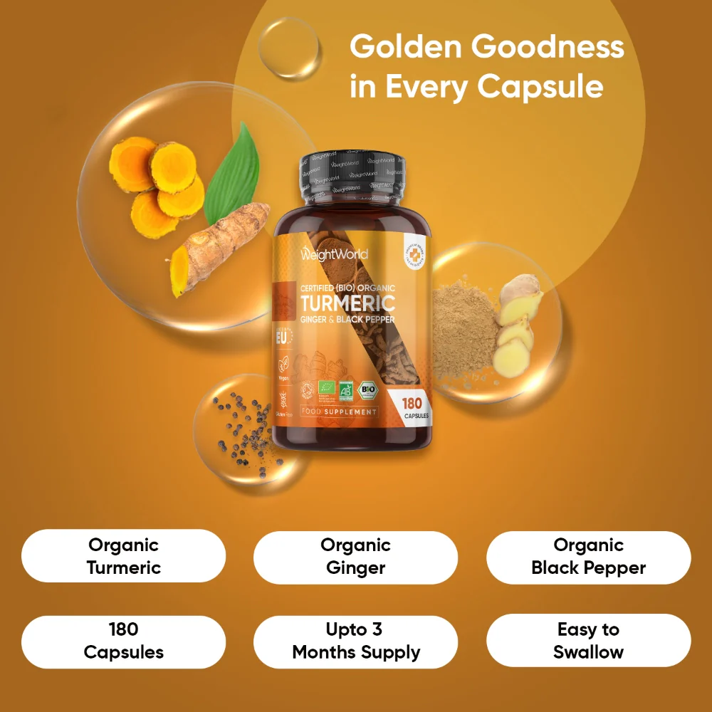 weightworld uk turmeric pepper black capsules bottles 02