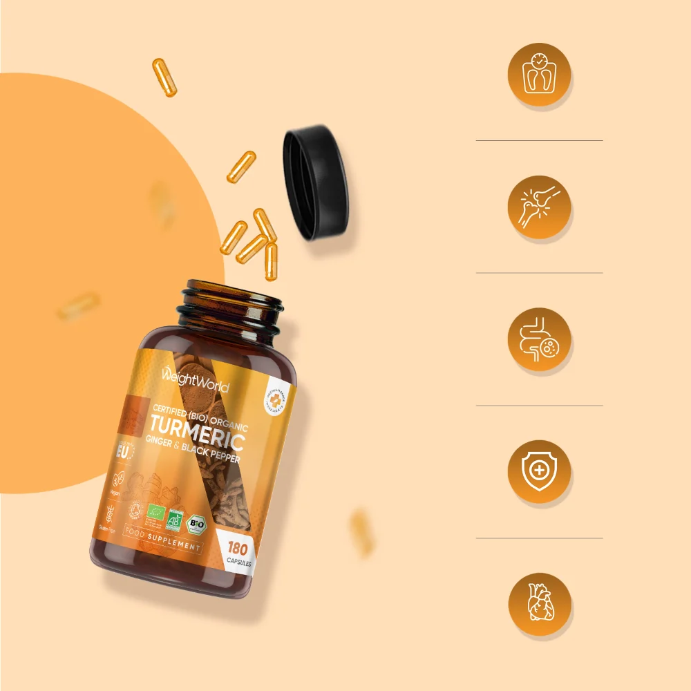 weightworld uk turmeric pepper black capsules bottles 03