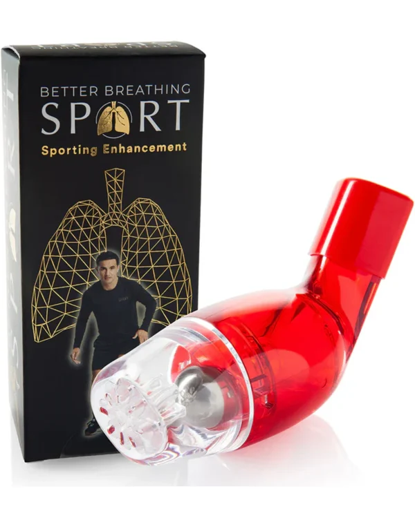 Life Wellness Sports Edition_product1