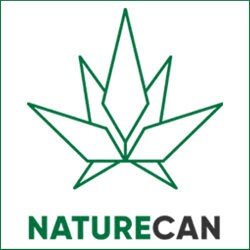 Natuecan Logo