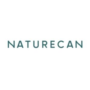 NatureCan2 Logo