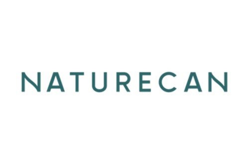 NatureCan2 website