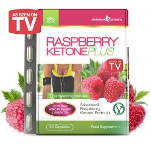 Raspberry-Ketone-Plus