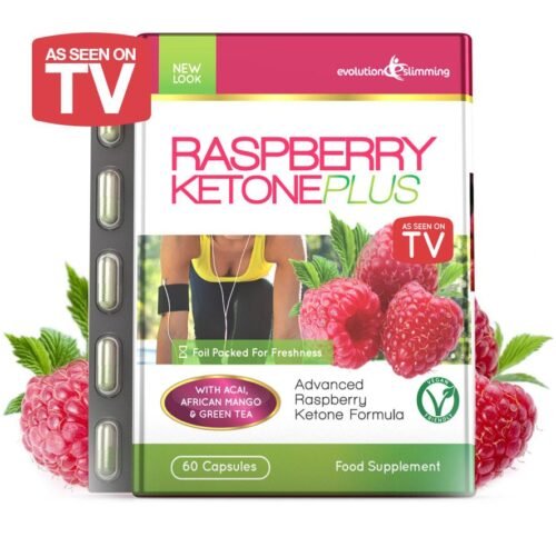 Raspberry-Ketone-Plus x500