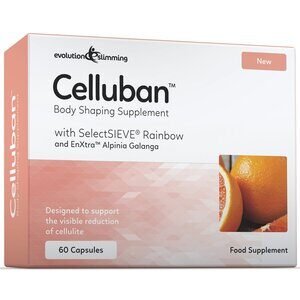 celluban_supplement_for_cellulite
