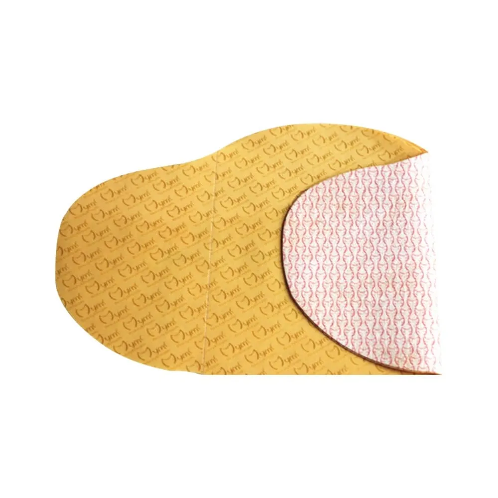 Cellulite 4 mymi belly new