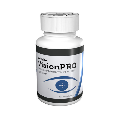 Tower Health visionpro