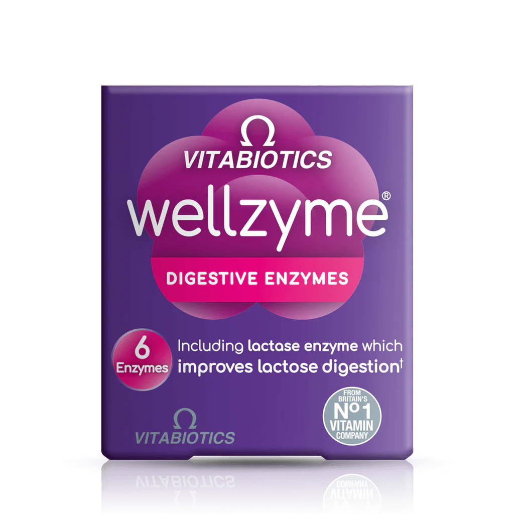 wellzyme 6 front CTWEZ060C1WL2E