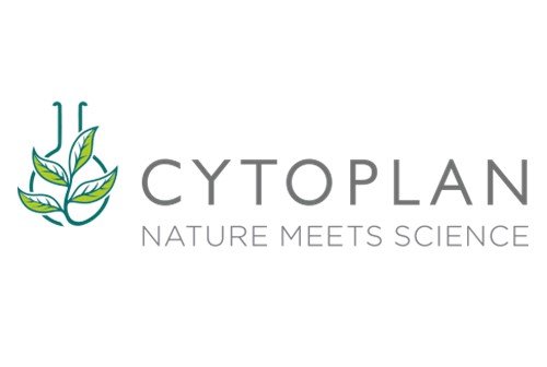 Cytoplan uk website