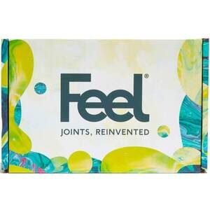 Feel Joints x300