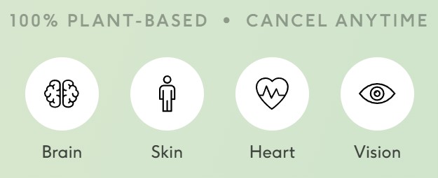Omega 3