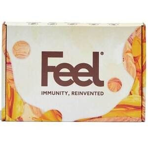 Feel immunity x300