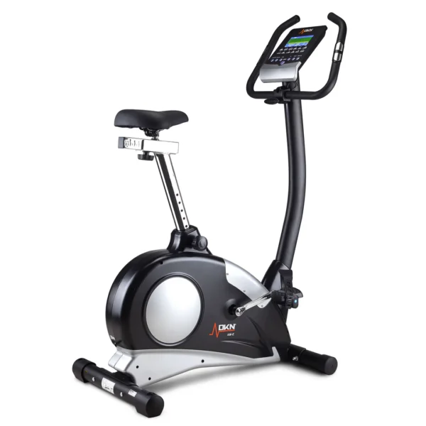 AM-E Exercise Bike