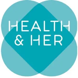 Men's Health