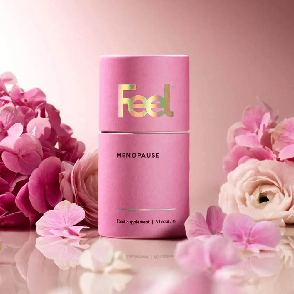 Menopause 2 2x 2ea145c5 0f5e 4286 a14d
