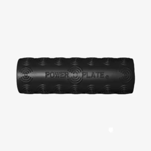 Power Plate Roller