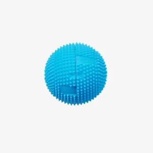 Naboso Neuro Ball