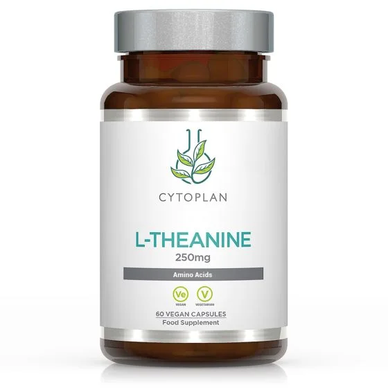 2400 l theanine main 1