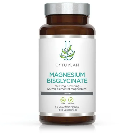 5560 magnesiumbisglycinate main 1 2