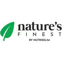 Natures Finest 250x250 1