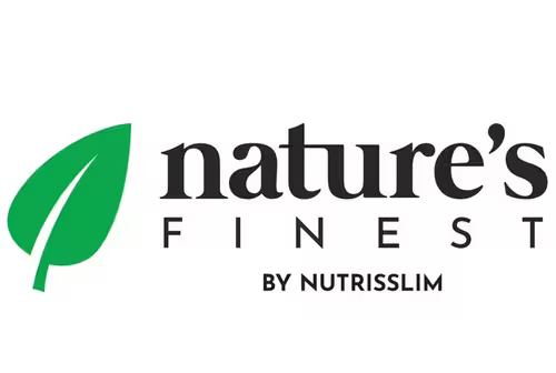 Natures Finest 500x336 1