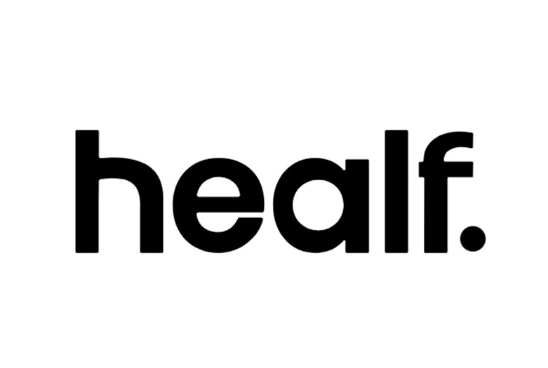 HEALF 4 The Healthy Living Store NEW Logo2 500x336 1