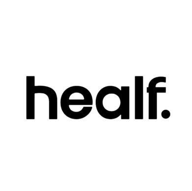 HEALF 33 The Healthy Living Store NEW logo2 250x250 1