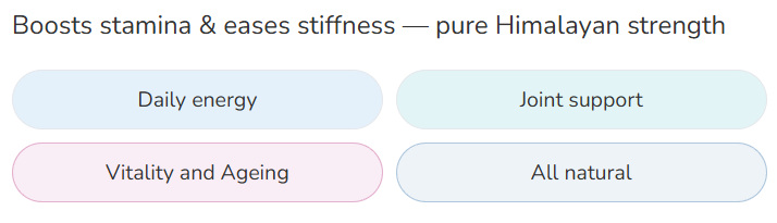 Screenshot 2026 02 07 151226