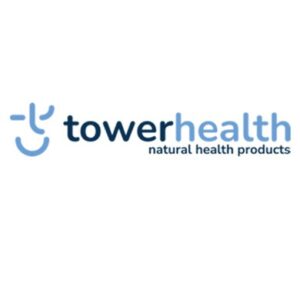 Tower Health