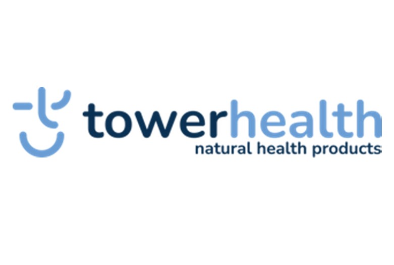 Tower Health associate